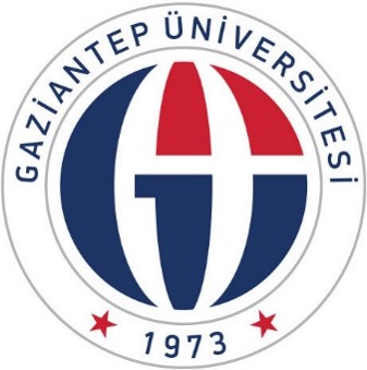 University of Gaziantep (GAUN)