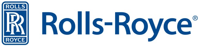 Rolls-Royce (RR)