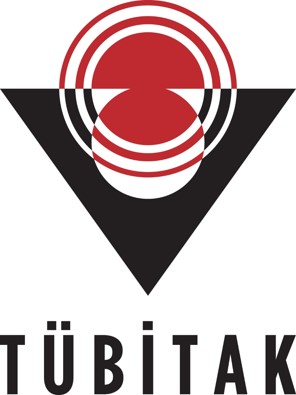 Scientific and Technological Research Council of Turkey (TBTAK)