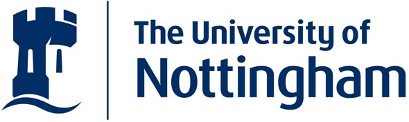 University of Nottingham (UoN)