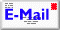 mail.gif 
(2226 bytes)